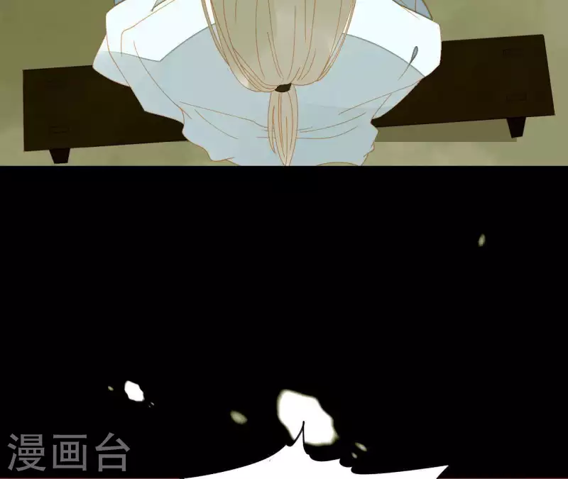 第66话 包十指~ 第10页