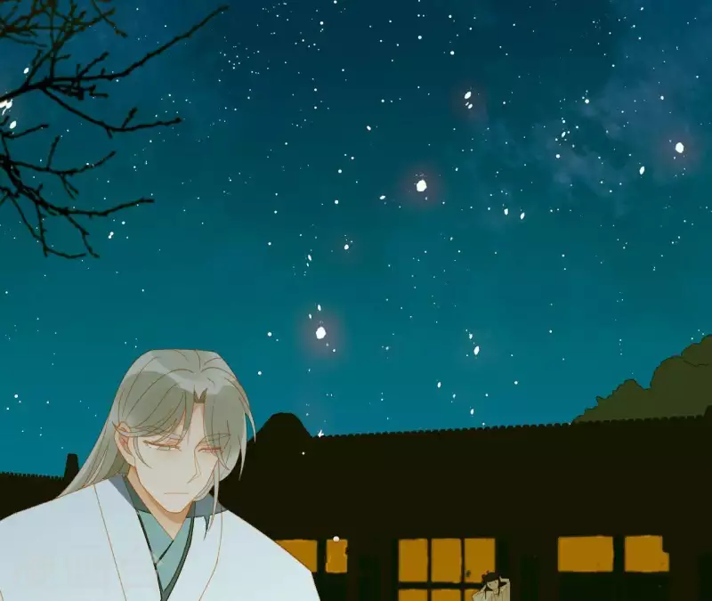 第66话 包十指~ 第23页
