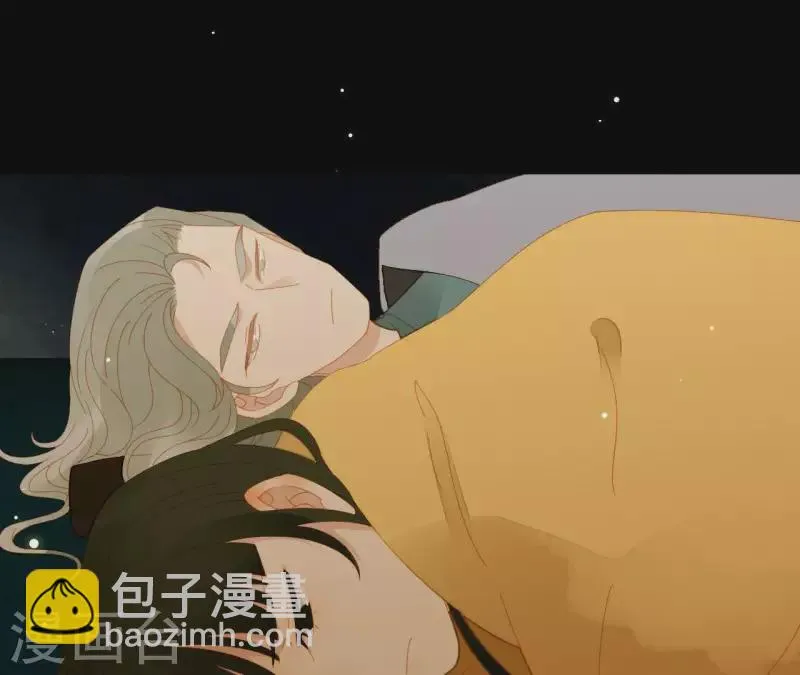 第67话 小毛贼的过去 第30页