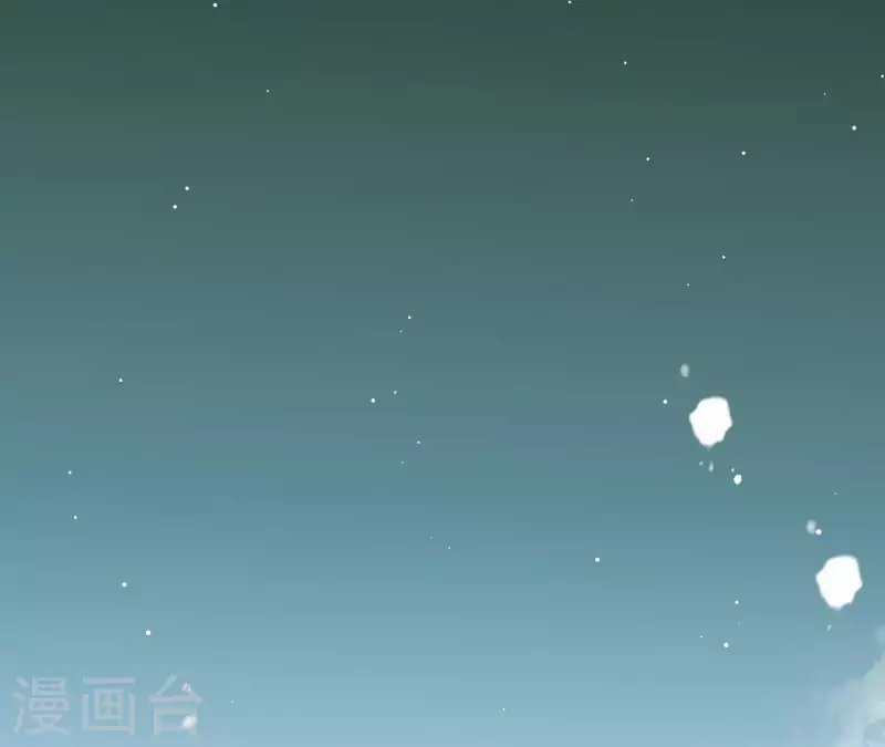 第67话 小毛贼的过去 第43页