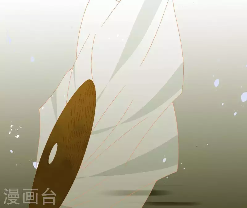 第68话 不能被看到！ 第53页