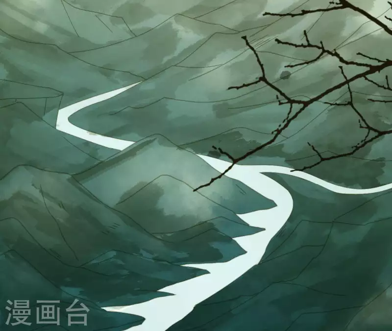 第69话 半个玉佩 第26页