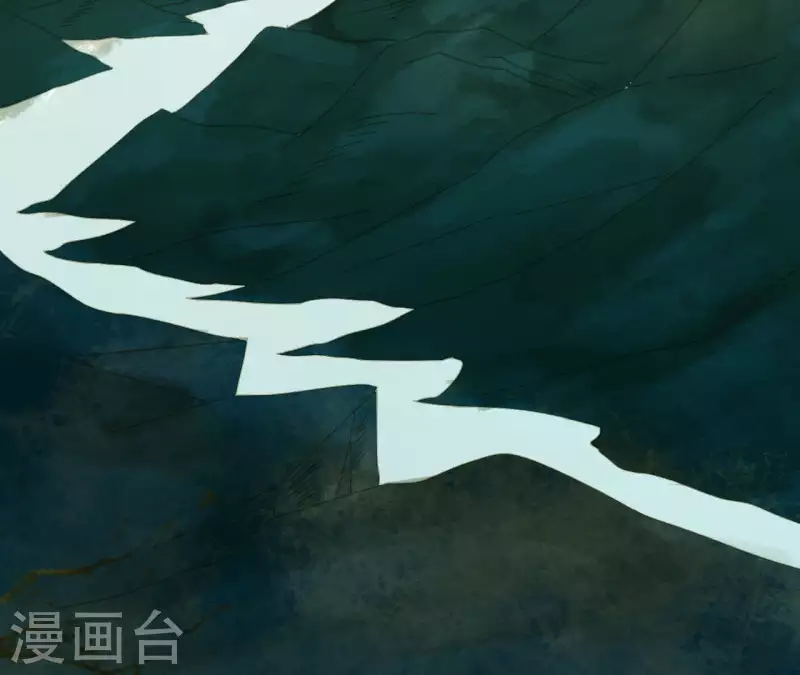 第69话 半个玉佩 第27页