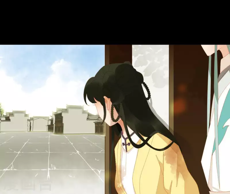 第73话 我是谁？我在哪？ 第24页