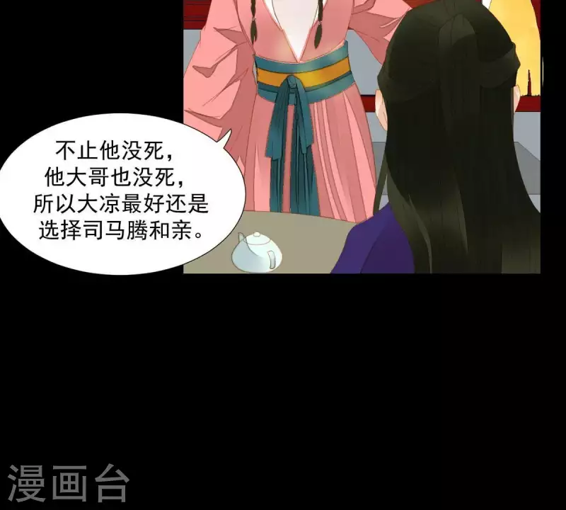 第73话 我是谁？我在哪？ 第57页