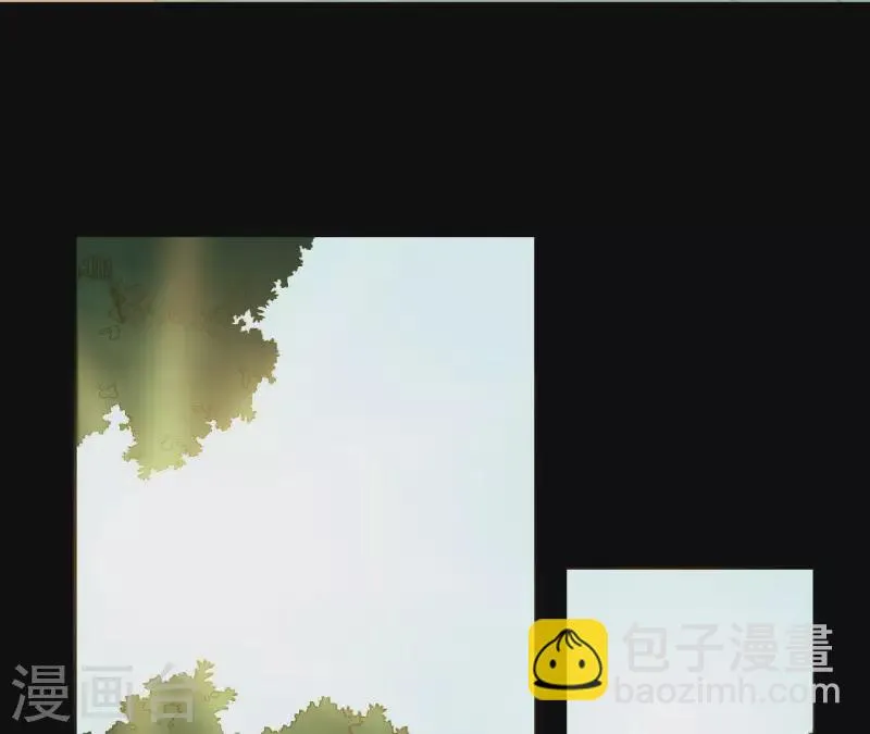 第76话 只要别赶我走 第23页