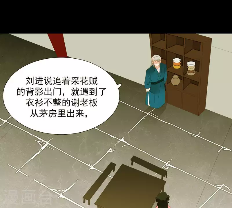 第78话 我有办法 第53页