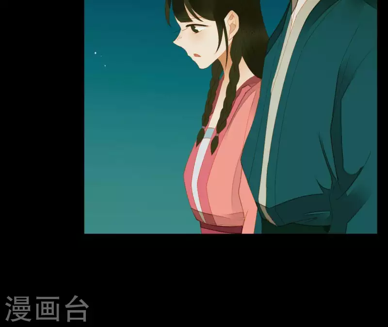 第80话 会有办法的！ 第37页