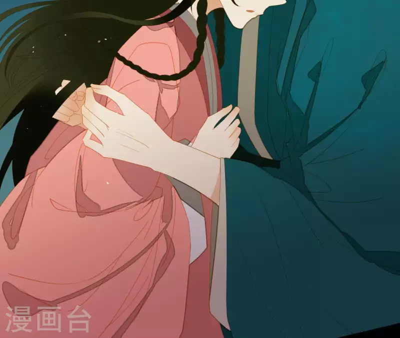 第80话 会有办法的！ 第42页