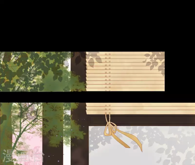 第84话 啥？提亲？ 第40页
