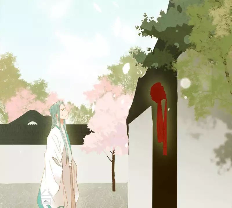 第86话 难道我疯了？ 第3页