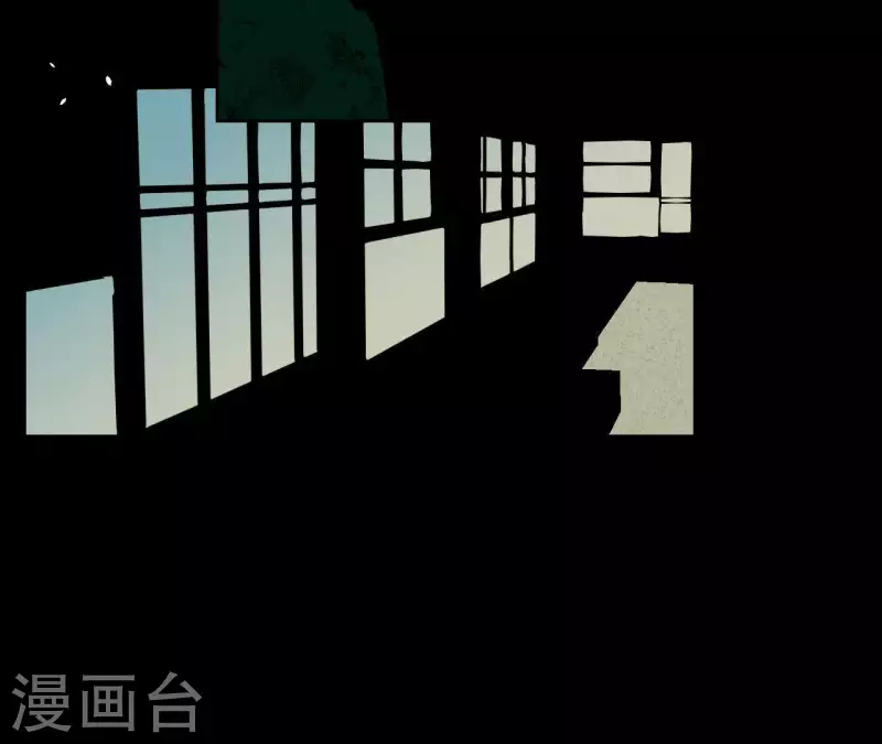第87话 俩人一间房 第33页