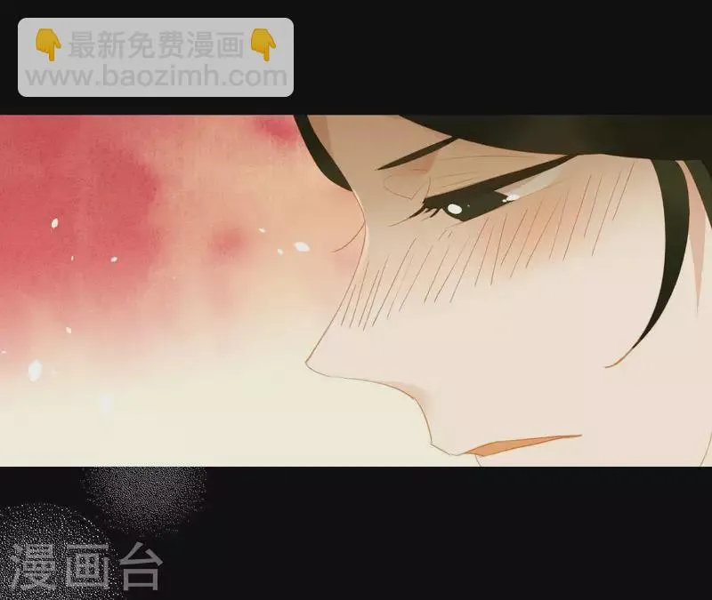 第89话 这是我的专属福利 第35页