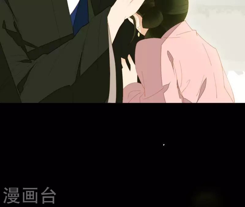 第91话 我已经有家了 第69页