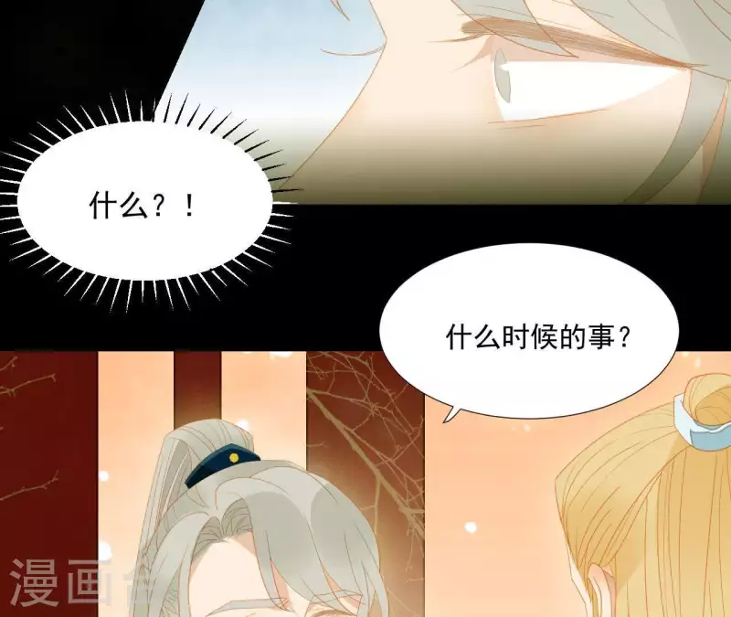 第94话 母猪的产后护理 第2页
