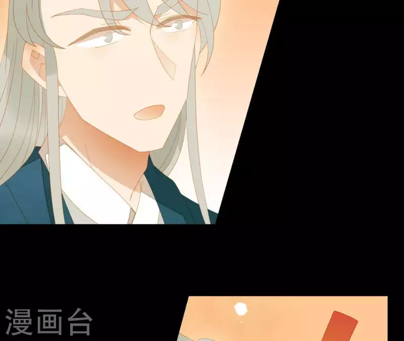 第94话 母猪的产后护理 第5页