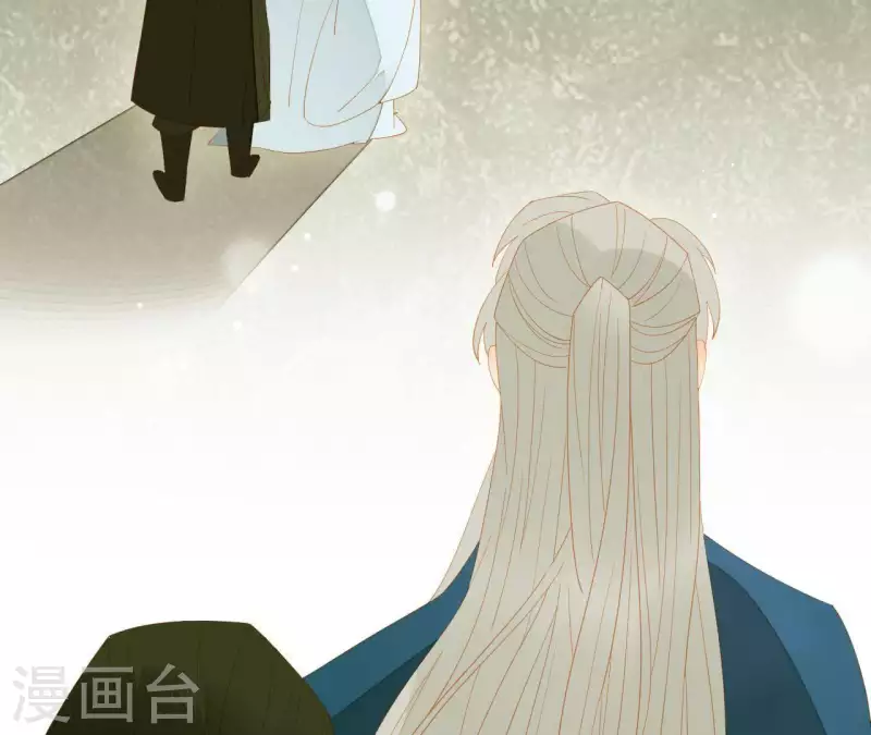 第94话 母猪的产后护理 第19页