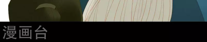 第94话 母猪的产后护理 第20页