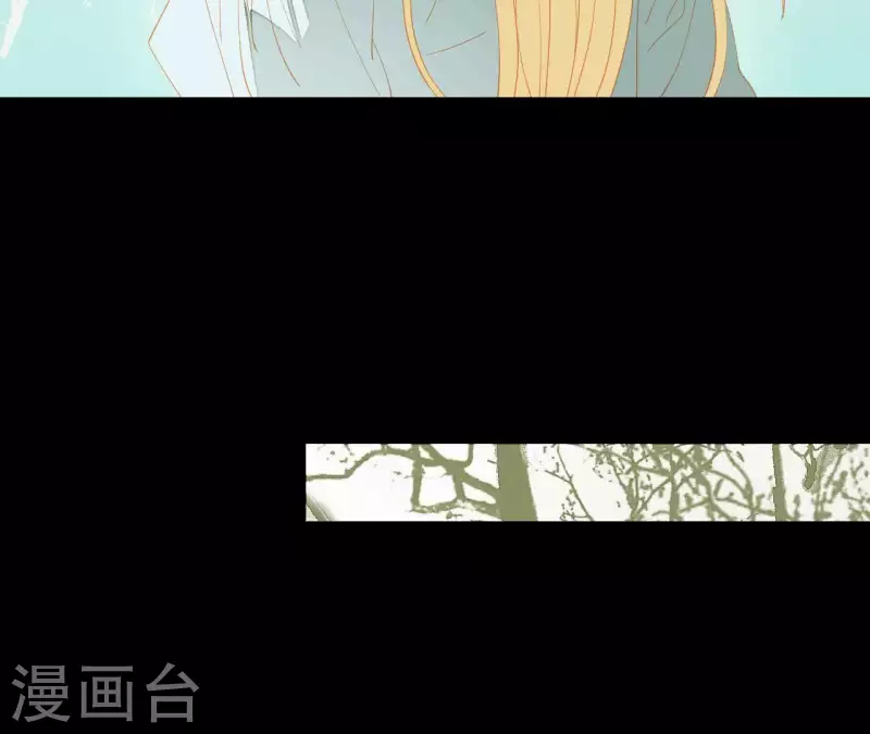 第94话 母猪的产后护理 第25页