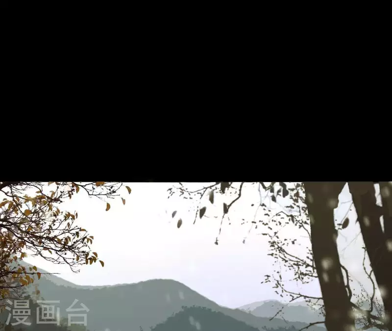 第94话 母猪的产后护理 第26页