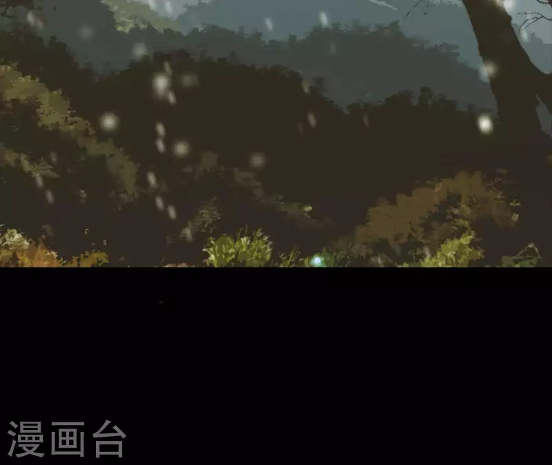 第94话 母猪的产后护理 第27页