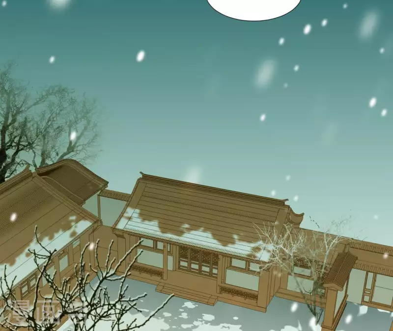 第94话 母猪的产后护理 第66页