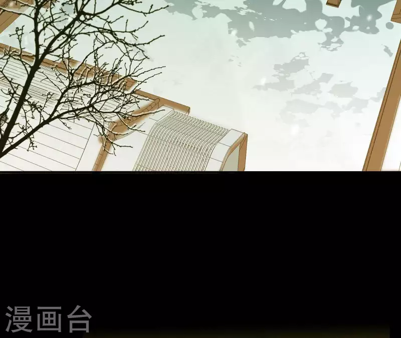 第94话 母猪的产后护理 第67页