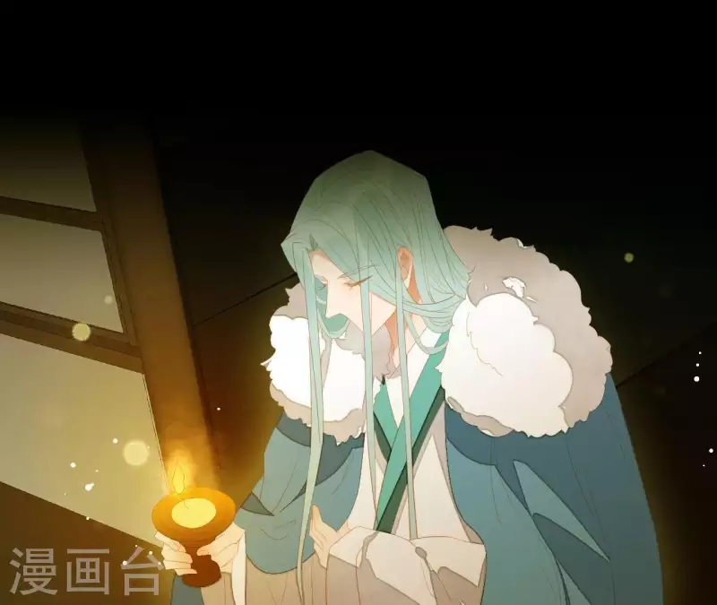 第94话 母猪的产后护理 第71页