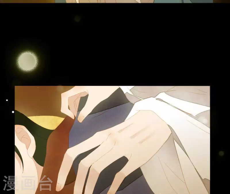 第94话 母猪的产后护理 第72页