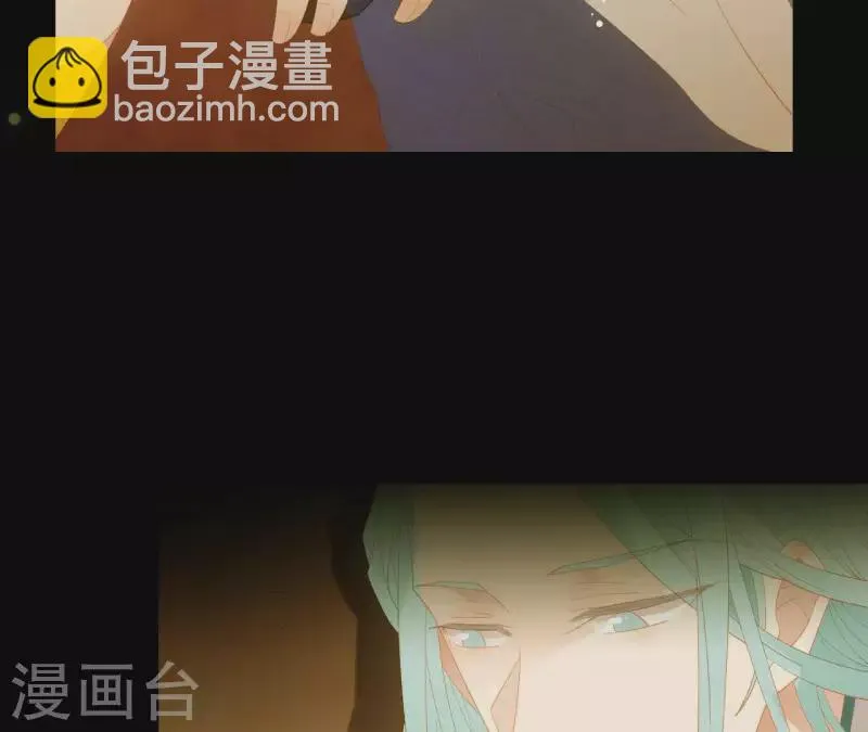 第94话 母猪的产后护理 第73页