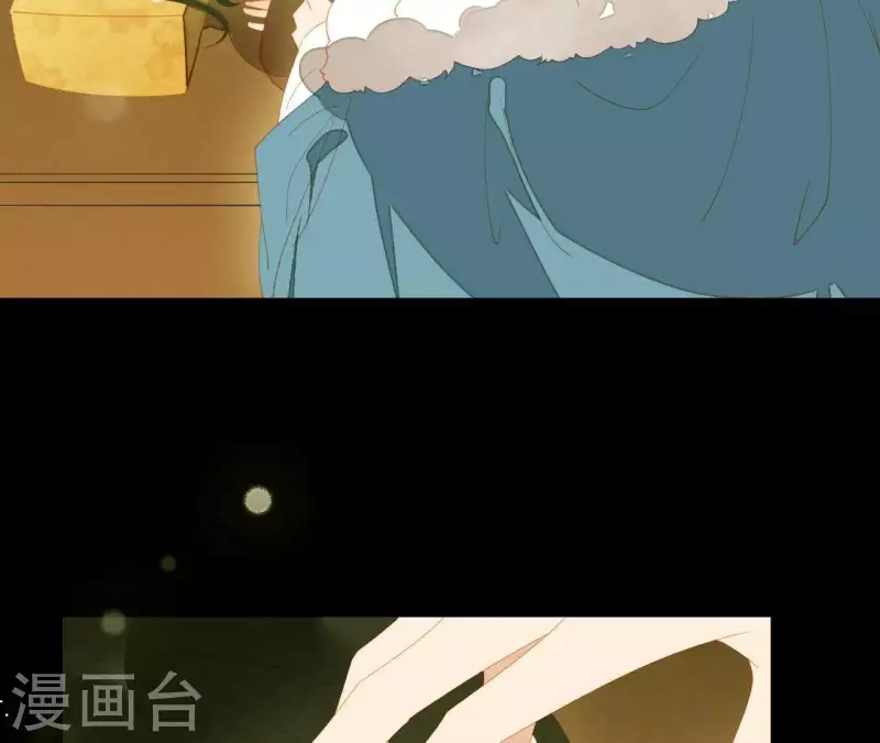 第94话 母猪的产后护理 第77页