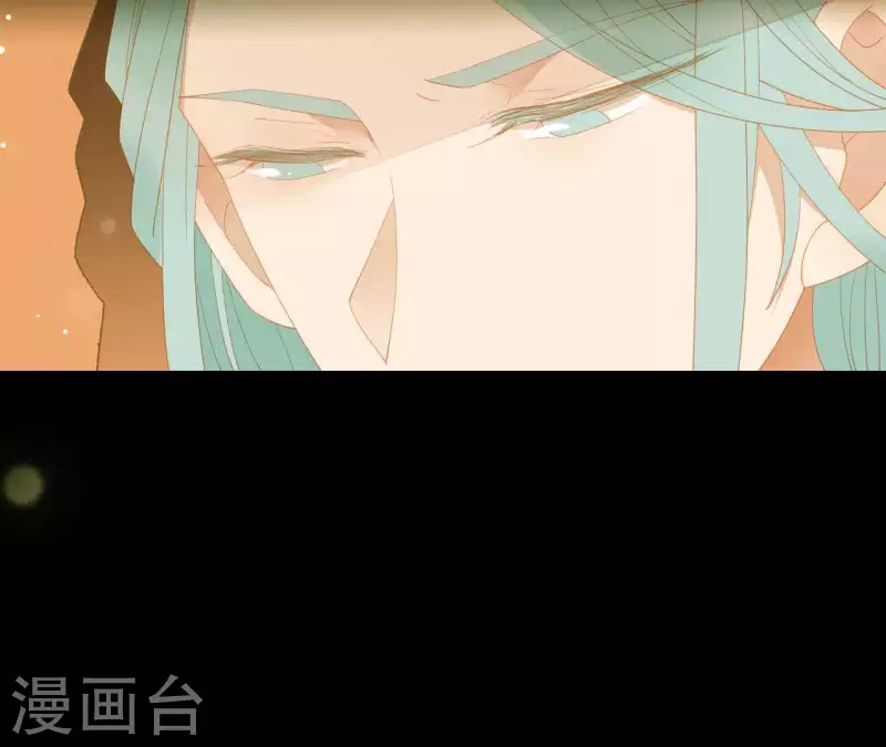 第94话 母猪的产后护理 第79页