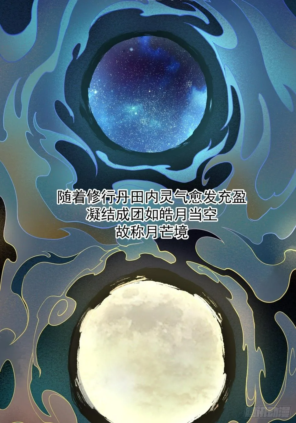 实力体系 第14页