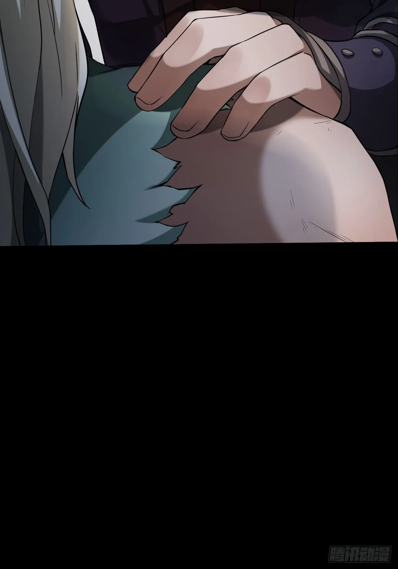 预告 第22页
