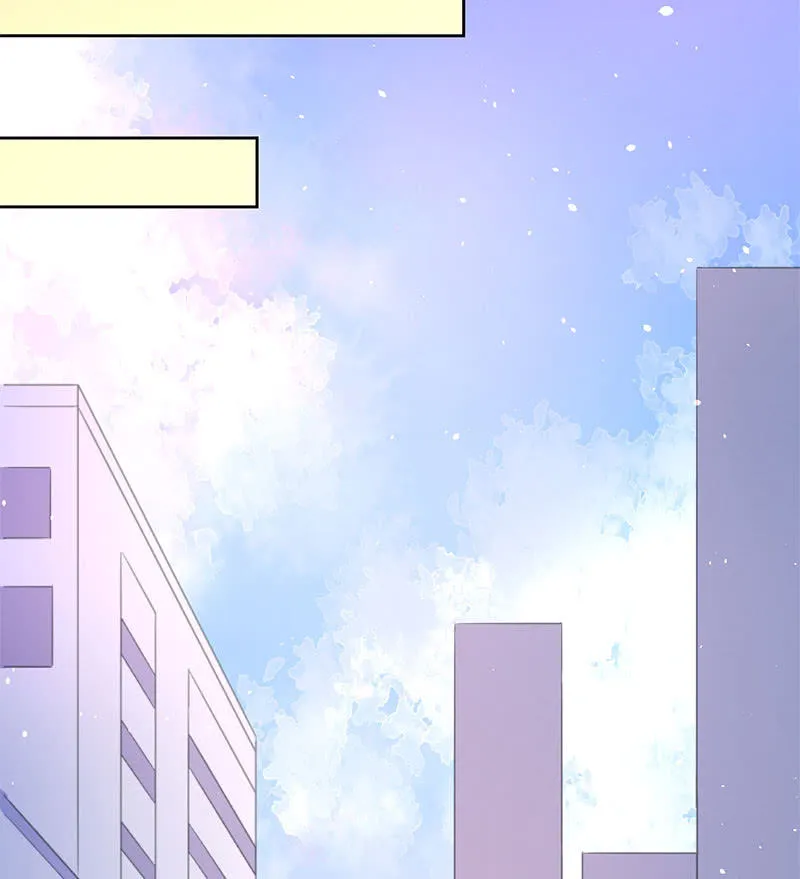 通过 第6页