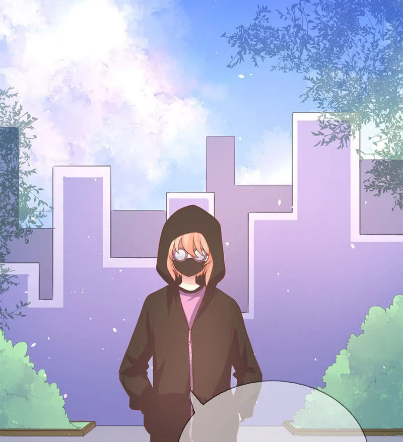 通过 第8页