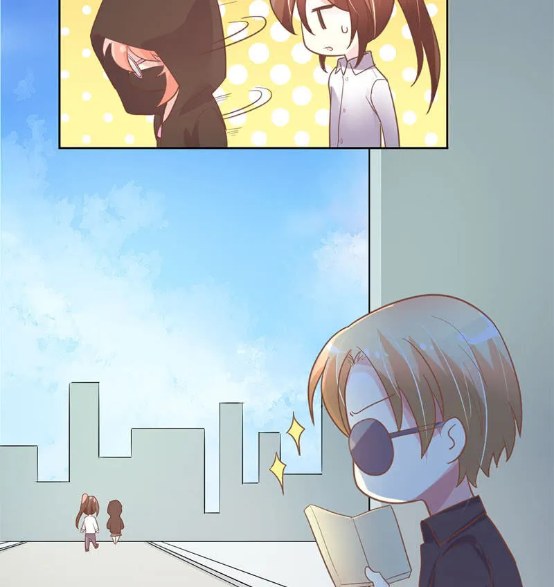 通过 第12页