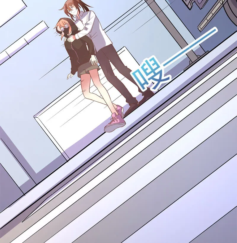 通过 第18页