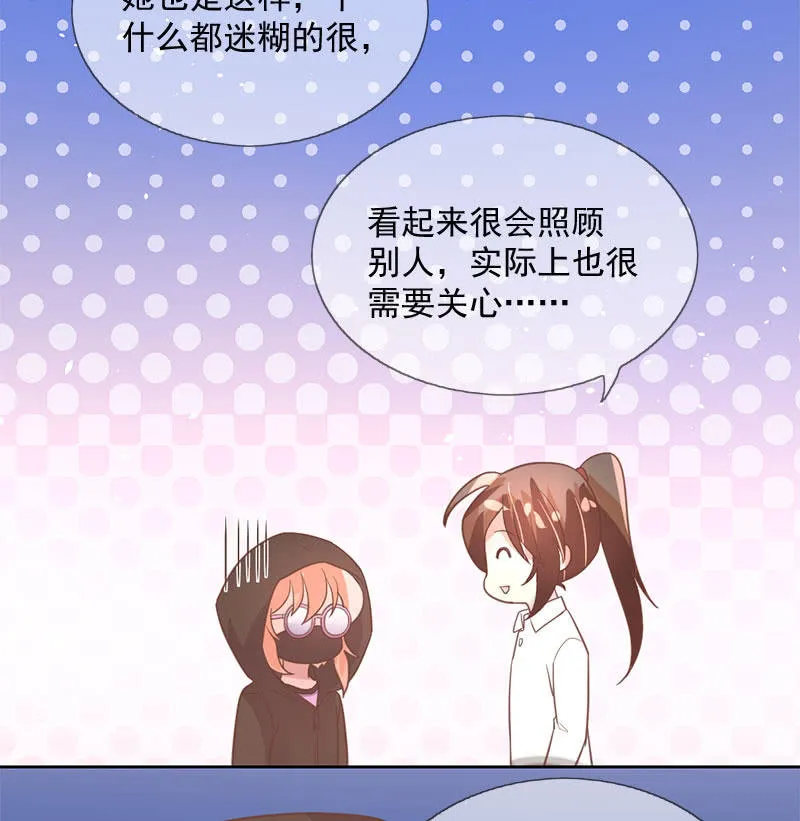 通过 第22页