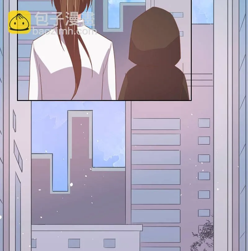 通过 第28页