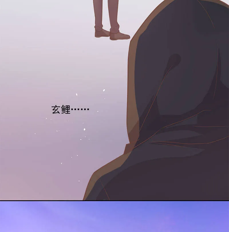 通过 第30页