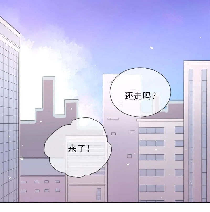 通过 第31页
