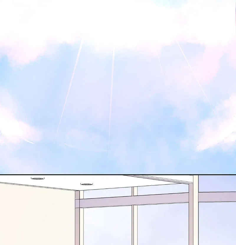 居留考核 第29页