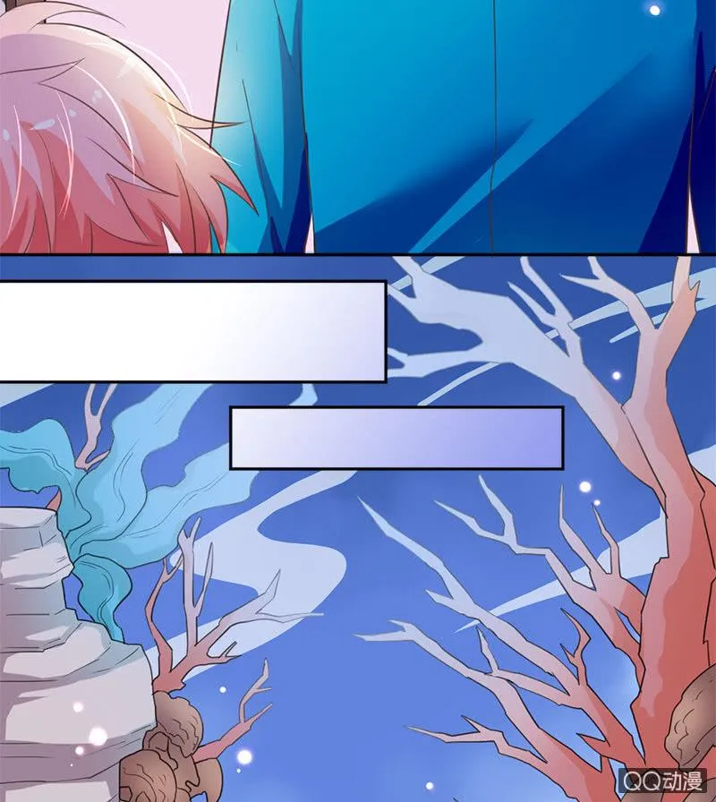 分别 第9页