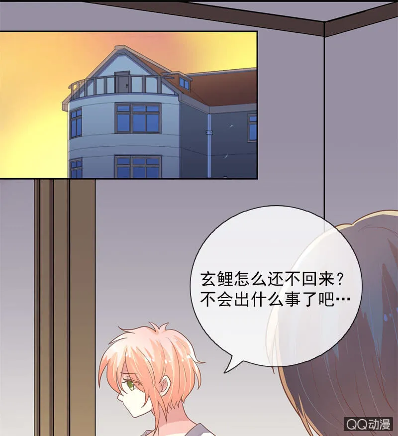 决定 第3页
