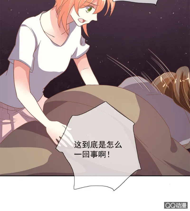 决定 第17页