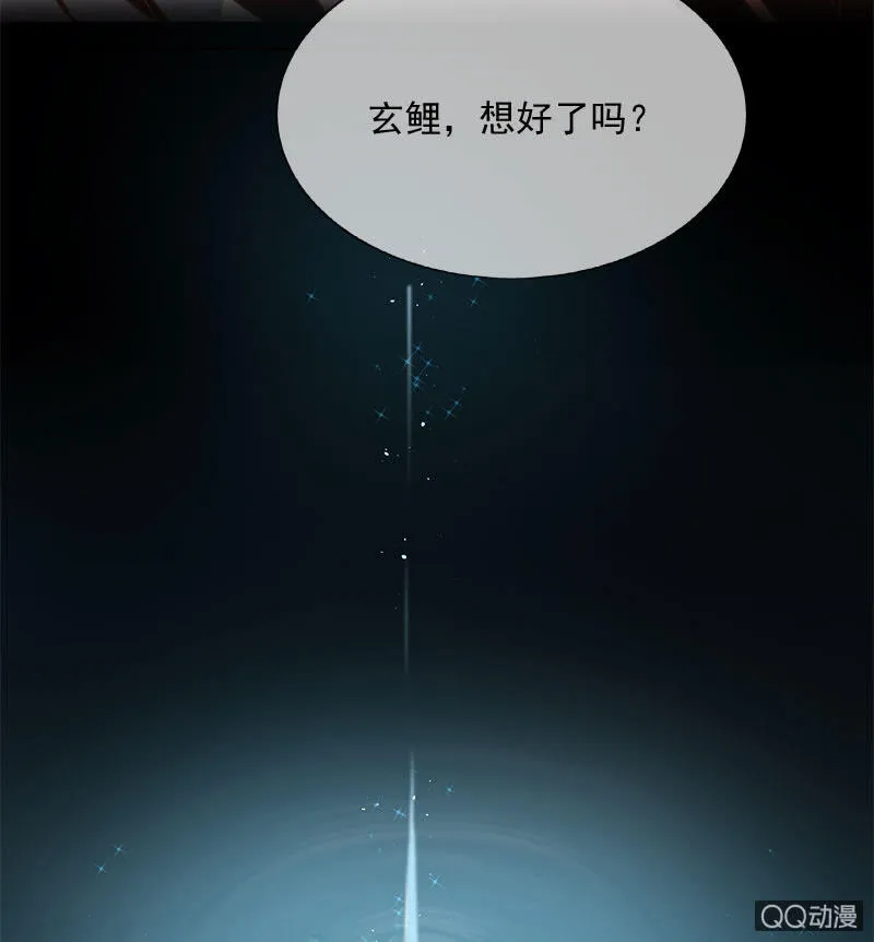 决定 第38页