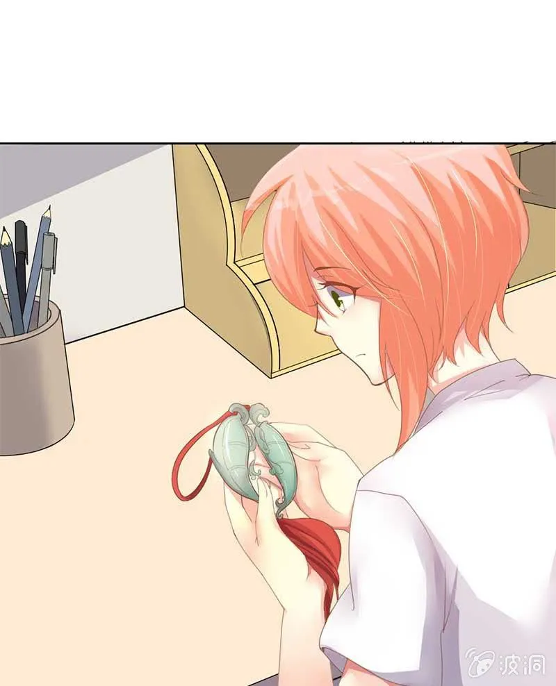 合宿 第1页