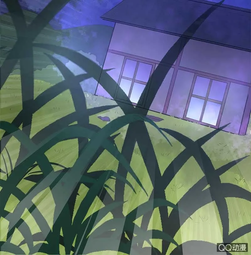 竹屋 第36页