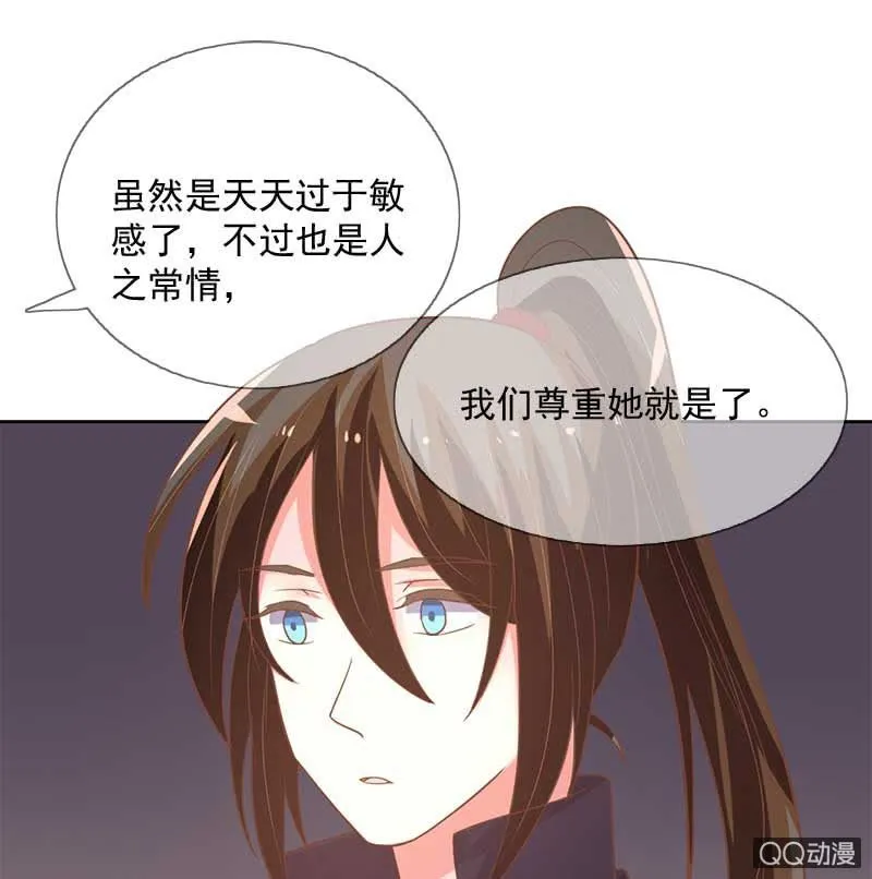 发现 第15页